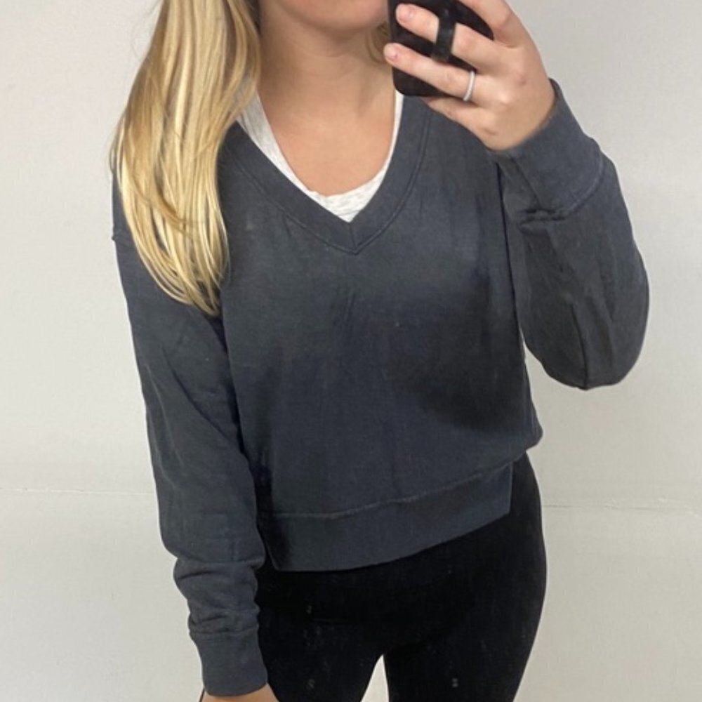 Michael Stars Sweater